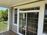 44133 Peirosa Terrace - Photo 11
