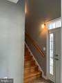 44133 Peirosa Terrace - Photo 12
