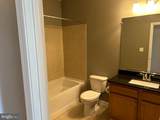 44133 Peirosa Terrace - Photo 14