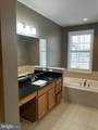 44133 Peirosa Terrace - Photo 15