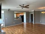 44133 Peirosa Terrace - Photo 16