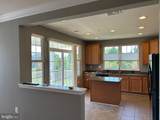 44133 Peirosa Terrace - Photo 17