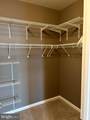 44133 Peirosa Terrace - Photo 18