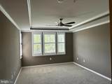 44133 Peirosa Terrace - Photo 19