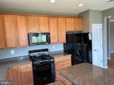 44133 Peirosa Terrace - Photo 2