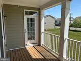 44133 Peirosa Terrace - Photo 20