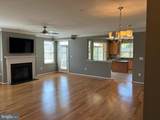 44133 Peirosa Terrace - Photo 21