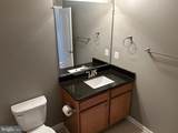 44133 Peirosa Terrace - Photo 22