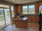44133 Peirosa Terrace - Photo 3