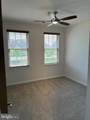 44133 Peirosa Terrace - Photo 4