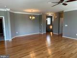 44133 Peirosa Terrace - Photo 5