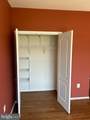 44133 Peirosa Terrace - Photo 7