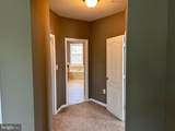 44133 Peirosa Terrace - Photo 8