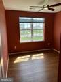 44133 Peirosa Terrace - Photo 9