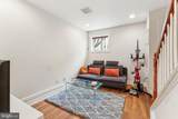853 Uber Street - Photo 16
