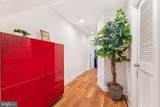 853 Uber Street - Photo 18
