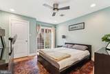 853 Uber Street - Photo 19
