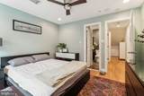 853 Uber Street - Photo 20