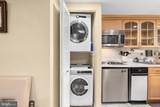 2145 California Street - Photo 11