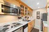 2145 California Street - Photo 12