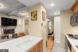 2145 California Street - Photo 13
