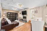 2145 California Street - Photo 14