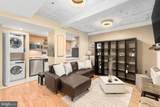 2145 California Street - Photo 15