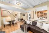 2145 California Street - Photo 16