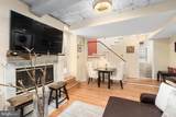 2145 California Street - Photo 17