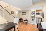 2145 California Street - Photo 18