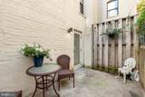 2145 California Street - Photo 19