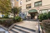 2145 California Street - Photo 2