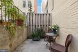 2145 California Street - Photo 20