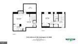 2145 California Street - Photo 21