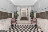 2145 California Street - Photo 3