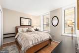2145 California Street - Photo 4