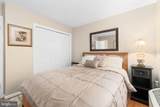 2145 California Street - Photo 5