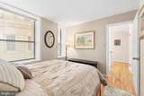 2145 California Street - Photo 6