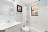 2145 California Street - Photo 7