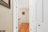 2145 California Street - Photo 8