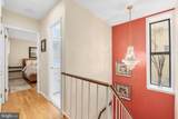 2145 California Street - Photo 9