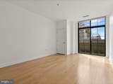 1111 25TH Street - Photo 10