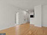 1111 25TH Street - Photo 12