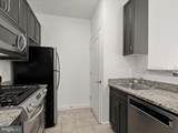 1111 25TH Street - Photo 13