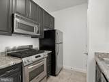 1111 25TH Street - Photo 14