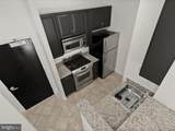 1111 25TH Street - Photo 15
