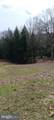 1243 Shaffer Mountain Road - Photo 12