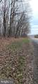 1243 Shaffer Mountain Road - Photo 17