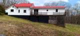 1243 Shaffer Mountain Road - Photo 2