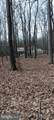 1243 Shaffer Mountain Road - Photo 20